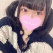 ヒメ日記 2026/04/02 13:47 投稿 ゆめか 群馬伊勢崎ちゃんこ