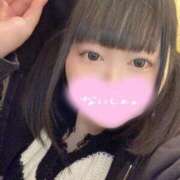 ヒメ日記 2026/04/02 18:47 投稿 ゆめか 群馬伊勢崎ちゃんこ