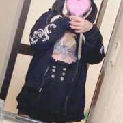 ヒメ日記 2026/04/03 01:57 投稿 ゆめか 群馬伊勢崎ちゃんこ