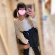 ヒメ日記 2026/04/03 15:17 投稿 ゆめか 群馬伊勢崎ちゃんこ