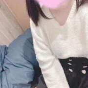 ヒメ日記 2026/04/03 16:27 投稿 ゆめか 群馬伊勢崎ちゃんこ