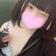 ヒメ日記 2026/04/04 15:37 投稿 ゆめか 群馬伊勢崎ちゃんこ