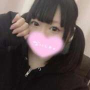 ヒメ日記 2026/04/04 16:27 投稿 ゆめか 群馬伊勢崎ちゃんこ