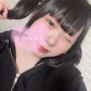 ヒメ日記 2026/04/04 17:17 投稿 ゆめか 群馬伊勢崎ちゃんこ