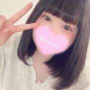 ゆめか 今日はッッ 群馬伊勢崎ちゃんこ