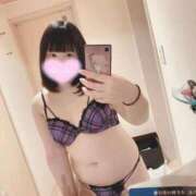 ヒメ日記 2026/04/05 13:57 投稿 ゆめか 群馬伊勢崎ちゃんこ