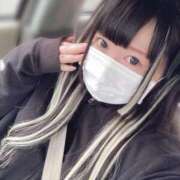 ヒメ日記 2026/04/06 16:57 投稿 ゆめか 群馬伊勢崎ちゃんこ