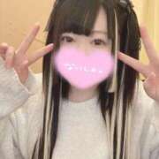 ヒメ日記 2026/04/07 12:27 投稿 ゆめか 群馬伊勢崎ちゃんこ