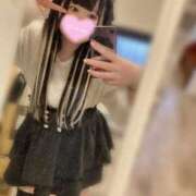 ヒメ日記 2026/04/07 14:27 投稿 ゆめか 群馬伊勢崎ちゃんこ