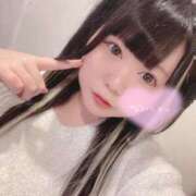 ヒメ日記 2026/04/07 15:27 投稿 ゆめか 群馬伊勢崎ちゃんこ