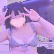 ヒメ日記 2026/04/08 09:07 投稿 ゆめか 群馬伊勢崎ちゃんこ