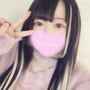 ヒメ日記 2026/04/08 13:47 投稿 ゆめか 群馬伊勢崎ちゃんこ