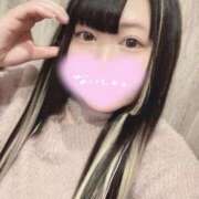 ヒメ日記 2026/04/08 20:47 投稿 ゆめか 群馬伊勢崎ちゃんこ