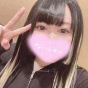 ヒメ日記 2026/04/09 15:37 投稿 ゆめか 群馬伊勢崎ちゃんこ