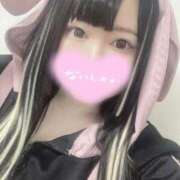 ヒメ日記 2026/04/10 17:37 投稿 ゆめか 群馬伊勢崎ちゃんこ