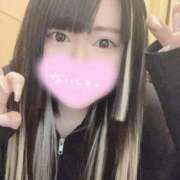 ヒメ日記 2026/04/13 16:17 投稿 ゆめか 群馬伊勢崎ちゃんこ