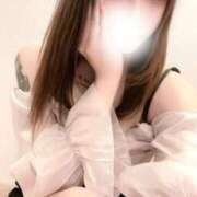 ヒメ日記 2026/04/06 16:23 投稿 ふたば FAIRY Fukuoka Nakasu