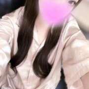 ふたば 🦖🐾 FAIRY Fukuoka Nakasu