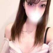 ヒメ日記 2026/05/01 16:03 投稿 ふたば FAIRY Fukuoka Nakasu
