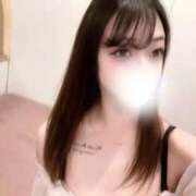 ヒメ日記 2026/05/03 12:23 投稿 ふたば FAIRY Fukuoka Nakasu