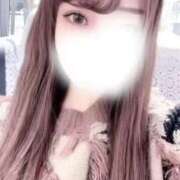 ヒメ日記 2026/05/12 12:03 投稿 ふたば FAIRY Fukuoka Nakasu