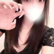 ヒメ日記 2026/05/20 12:03 投稿 ふたば FAIRY Fukuoka Nakasu