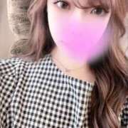 ヒメ日記 2026/05/24 19:23 投稿 ふたば FAIRY Fukuoka Nakasu