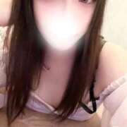 ヒメ日記 2026/05/26 12:03 投稿 ふたば FAIRY Fukuoka Nakasu