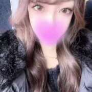 ヒメ日記 2026/05/30 12:03 投稿 ふたば FAIRY Fukuoka Nakasu