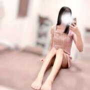 ヒメ日記 2026/06/15 13:06 投稿 ふたば FAIRY Fukuoka Nakasu