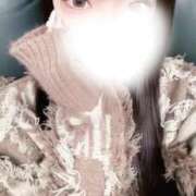 ヒメ日記 2026/06/20 16:23 投稿 ふたば FAIRY Fukuoka Nakasu
