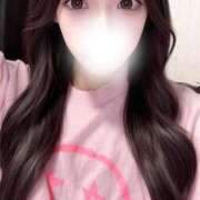 ふたば ☀️😖☀️ FAIRY Fukuoka Nakasu