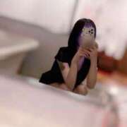 ヒメ日記 2026/07/19 20:04 投稿 ふたば FAIRY Fukuoka Nakasu