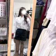 ヒメ日記 2026/07/23 19:19 投稿 ふたば FAIRY Fukuoka Nakasu