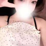 ヒメ日記 2026/07/27 12:23 投稿 ふたば FAIRY Fukuoka Nakasu