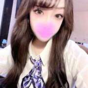 ヒメ日記 2026/08/01 20:55 投稿 ふたば FAIRY Fukuoka Nakasu