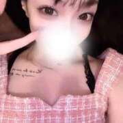 ヒメ日記 2026/08/06 21:20 投稿 ふたば FAIRY Fukuoka Nakasu