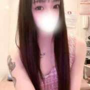 ヒメ日記 2026/08/09 16:03 投稿 ふたば FAIRY Fukuoka Nakasu