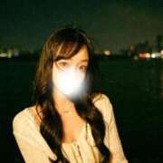 ヒメ日記 2026/08/11 12:04 投稿 ふたば FAIRY Fukuoka Nakasu