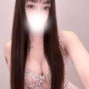 ヒメ日記 2026/08/11 18:23 投稿 ふたば FAIRY Fukuoka Nakasu