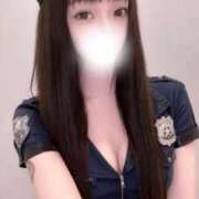 ヒメ日記 2026/08/13 12:26 投稿 ふたば FAIRY Fukuoka Nakasu