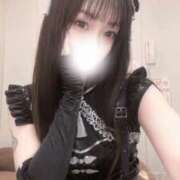 ヒメ日記 2026/08/13 15:53 投稿 ふたば FAIRY Fukuoka Nakasu