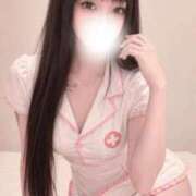 ヒメ日記 2026/08/15 12:04 投稿 ふたば FAIRY Fukuoka Nakasu