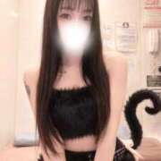 ヒメ日記 2026/08/15 14:43 投稿 ふたば FAIRY Fukuoka Nakasu