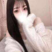 ヒメ日記 2026/08/16 18:43 投稿 ふたば FAIRY Fukuoka Nakasu