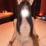 ヒメ日記 2026/08/23 12:33 投稿 ふたば FAIRY Fukuoka Nakasu