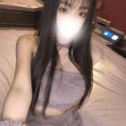 ヒメ日記 2026/08/23 18:15 投稿 ふたば FAIRY Fukuoka Nakasu