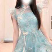 ヒメ日記 2026/08/24 12:53 投稿 ふたば FAIRY Fukuoka Nakasu