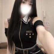 ヒメ日記 2026/08/25 12:23 投稿 ふたば FAIRY Fukuoka Nakasu