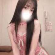 ヒメ日記 2026/08/26 20:13 投稿 ふたば FAIRY Fukuoka Nakasu